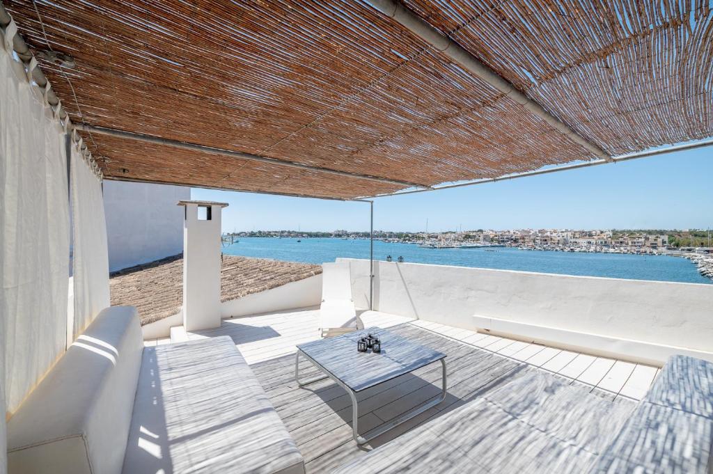 Casa Can Gelat by Mallorca House Rent Casa Can Gelat by Mallorca House Rent