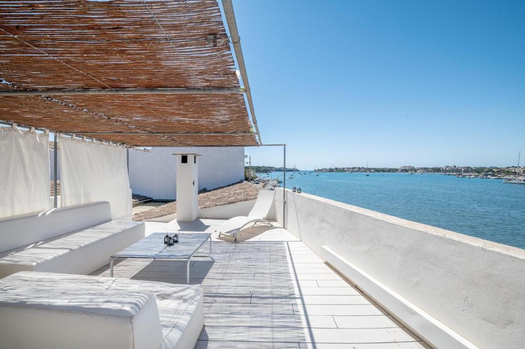 Casa Can Gelat by Mallorca House Rent Casa Can Gelat by Mallorca House Rent