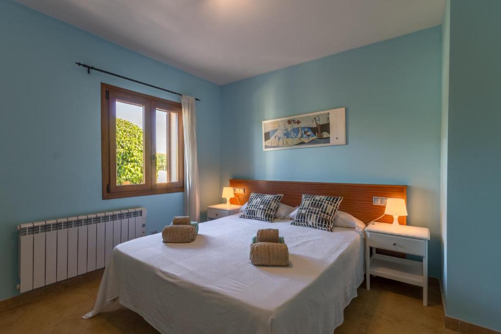 Portocolom - 261836