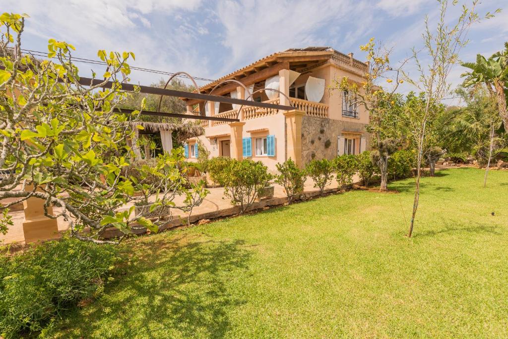 Villa Dolce Vita Villa Dolce Vita