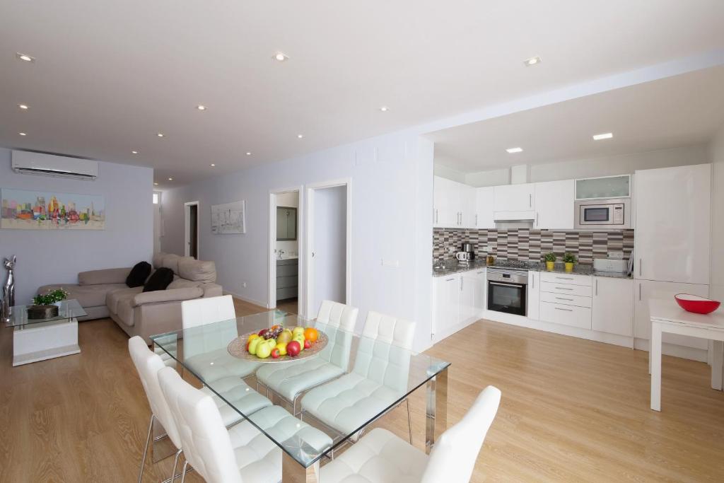 Villa Porto Colom Select Villa Porto Colom Select
