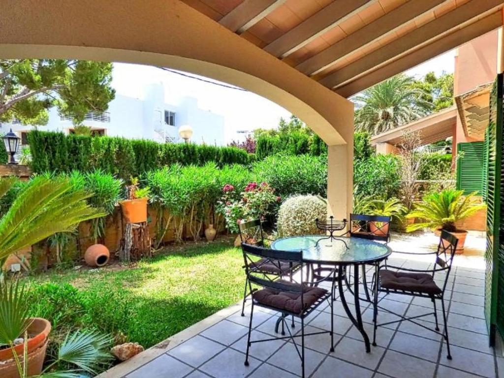 Holiday Home Sunwing Beach by Interhome Holiday Home Sunwing Beach by Interhome