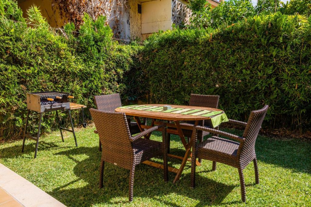 Villa can Jaume Puerto de Alcudia Villa can Jaume Puerto de Alcudia