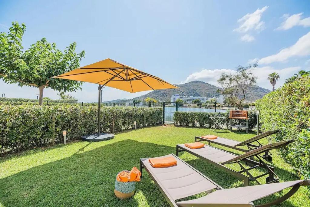 Villa Pyp Villa Pyp