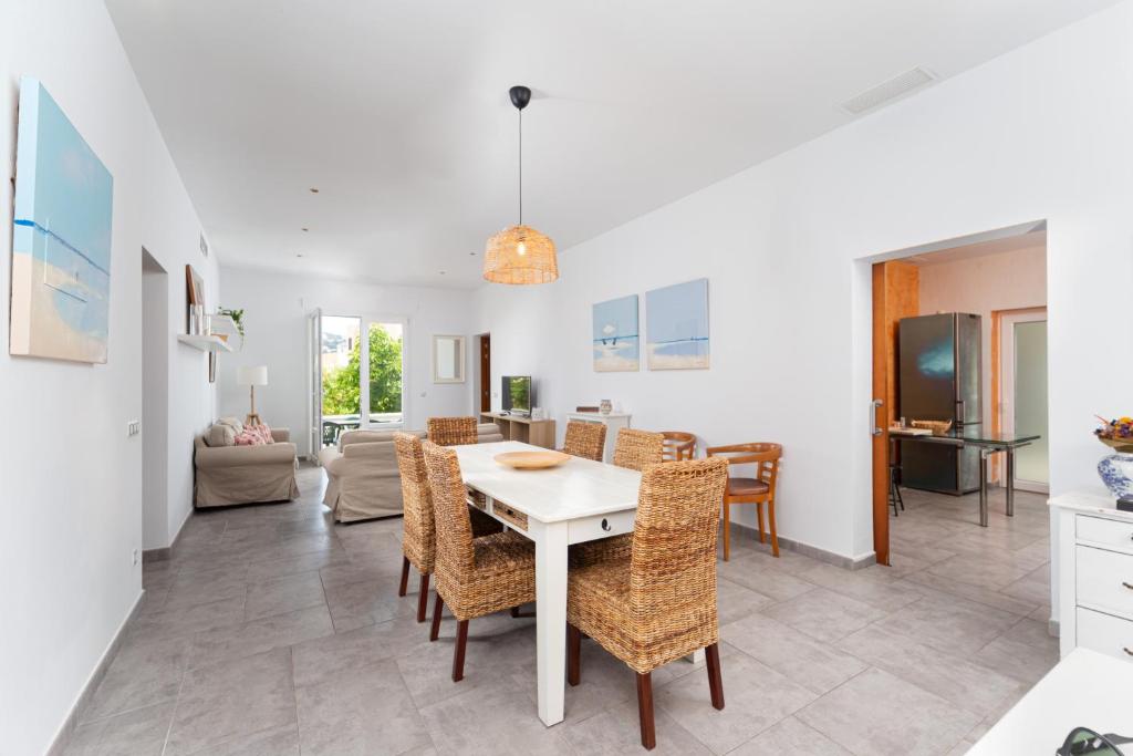 Villa A&M. Beautiful House in Puerto de Andratx Villa A&M. Beautiful House in Puerto de Andratx