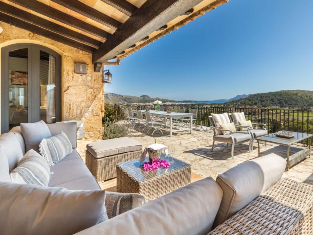 SundanceMallorca