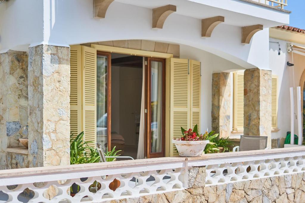 Villa Hibiscus Villa Hibiscus
