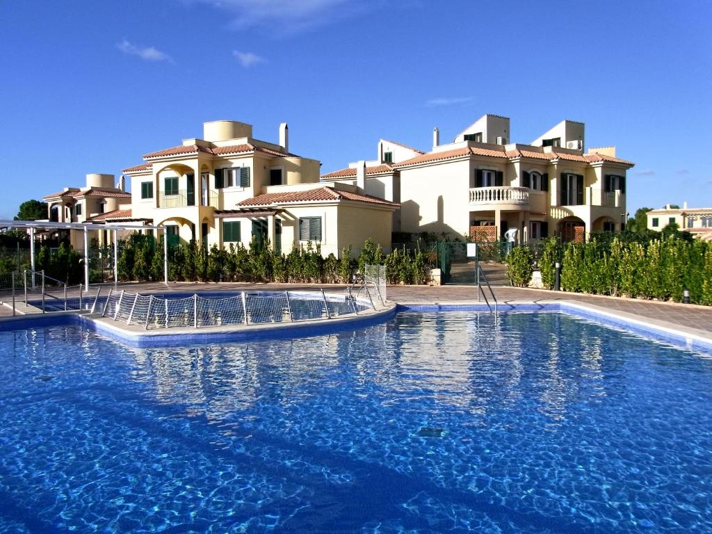 Casa Nani Casa Nani