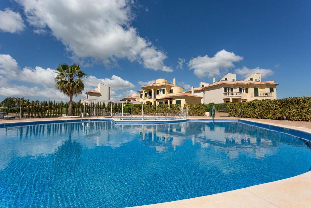 Residence Club El Paraiso Residence Club El Paraiso