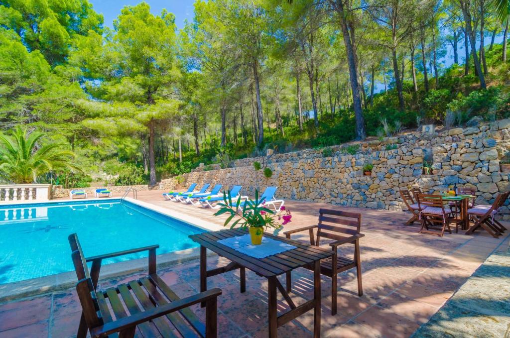 Can Bolei Can Bolei