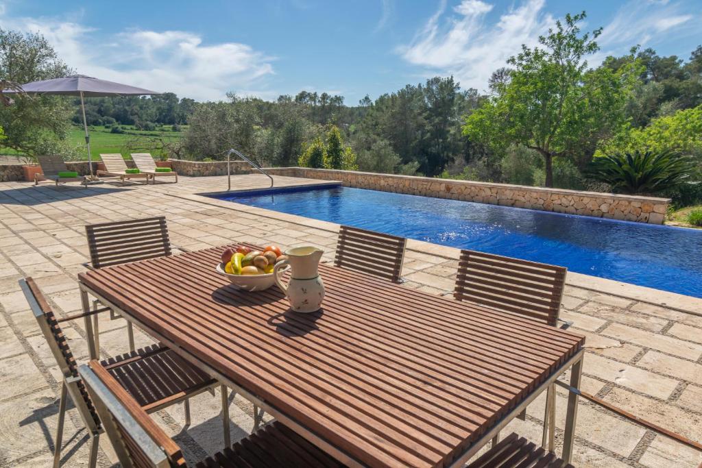 Hortella -Ecofinca- Hortella -Ecofinca-