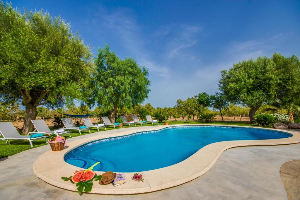 Ideal Property Mallorca - Vernissa