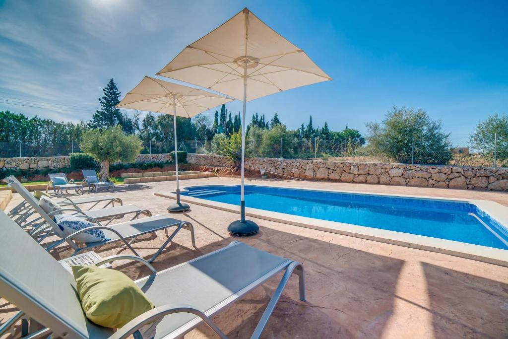 Ideal Property Mallorca - Brivo Ideal Property Mallorca - Brivo