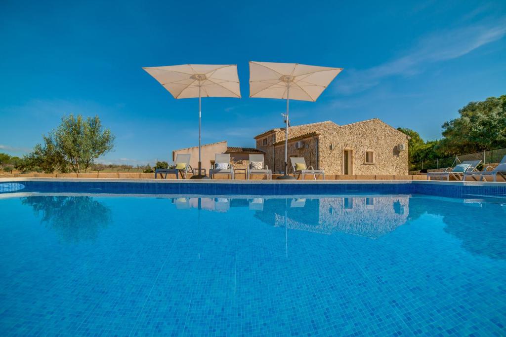Ideal Property Mallorca - Brivo Ideal Property Mallorca - Brivo