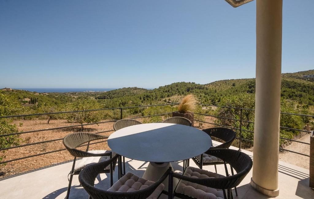4 Bedroom Awesome Home In Son Macia 4 Bedroom Awesome Home In Son Macia