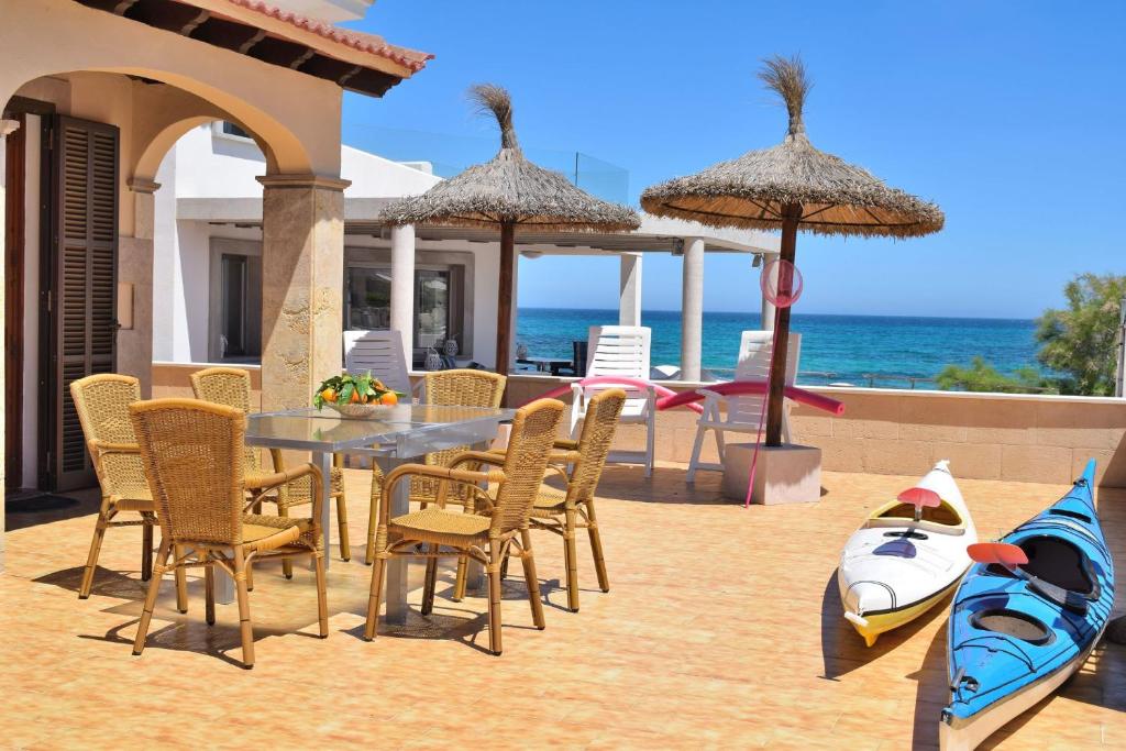 045 Casa Embat ETV10796 by Mallorca Charme