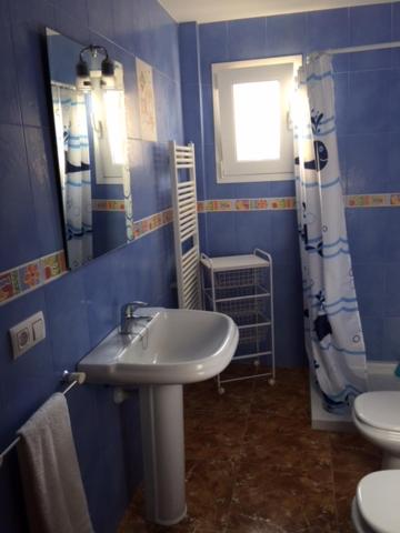Chalet Son Serra