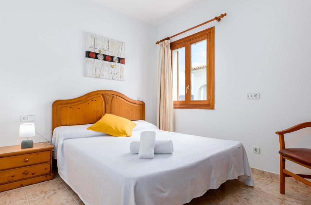 YourHouse Ca Na Maria YourHouse Ca Na Maria