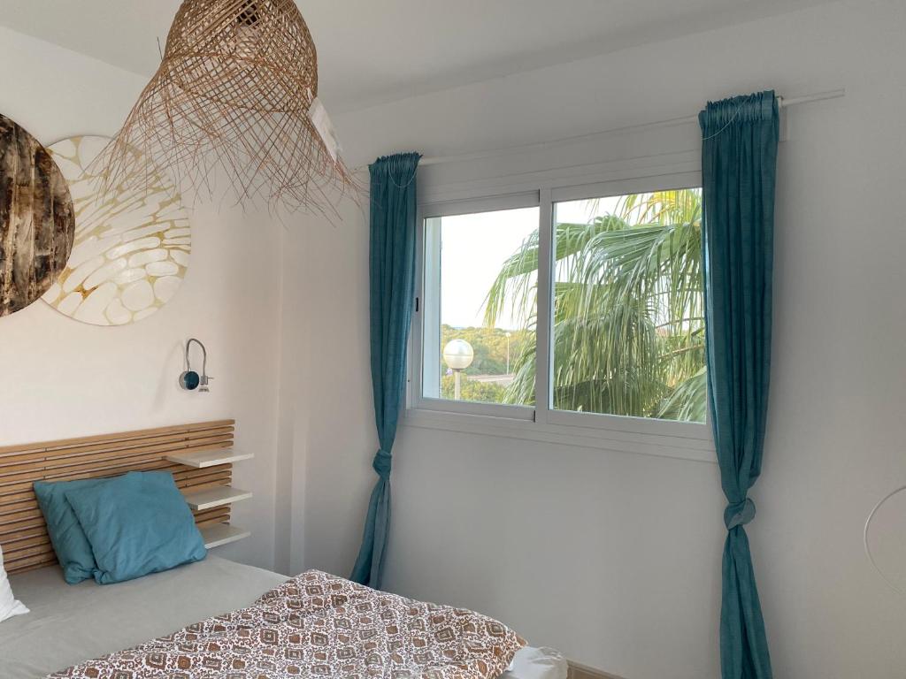 Villa 15 - Beachhouse Luxury Villa - 300m Beach - WIFI - Klima Villa 15 - Beachhouse Luxury Villa - 300m Beach - WIFI - Klima
